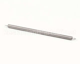 705P Dispense-Rite Extension Spring, Ss To Hold C