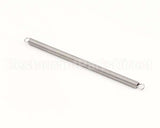 705P Dispense-Rite Extension Spring, Ss To Hold C
