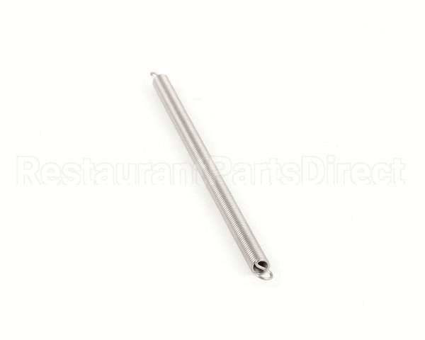 705P Dispense-Rite Extension Spring, Ss To Hold C