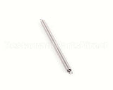705P Dispense-Rite Extension Spring, Ss To Hold C