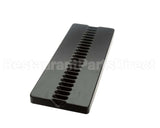 706-030D Beverage Air Condensate Drain Pan (Lrg) Mt