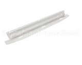 706-167D-01 Beverage Air Lamp Housing Bz13