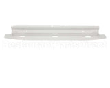 706-167D-01 Beverage Air Lamp Housing Bz13