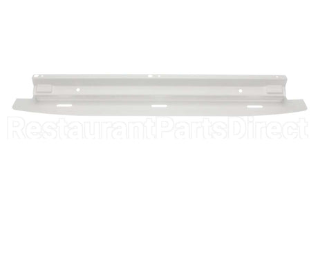 706-167D-01 Beverage Air Lamp Housing Bz13