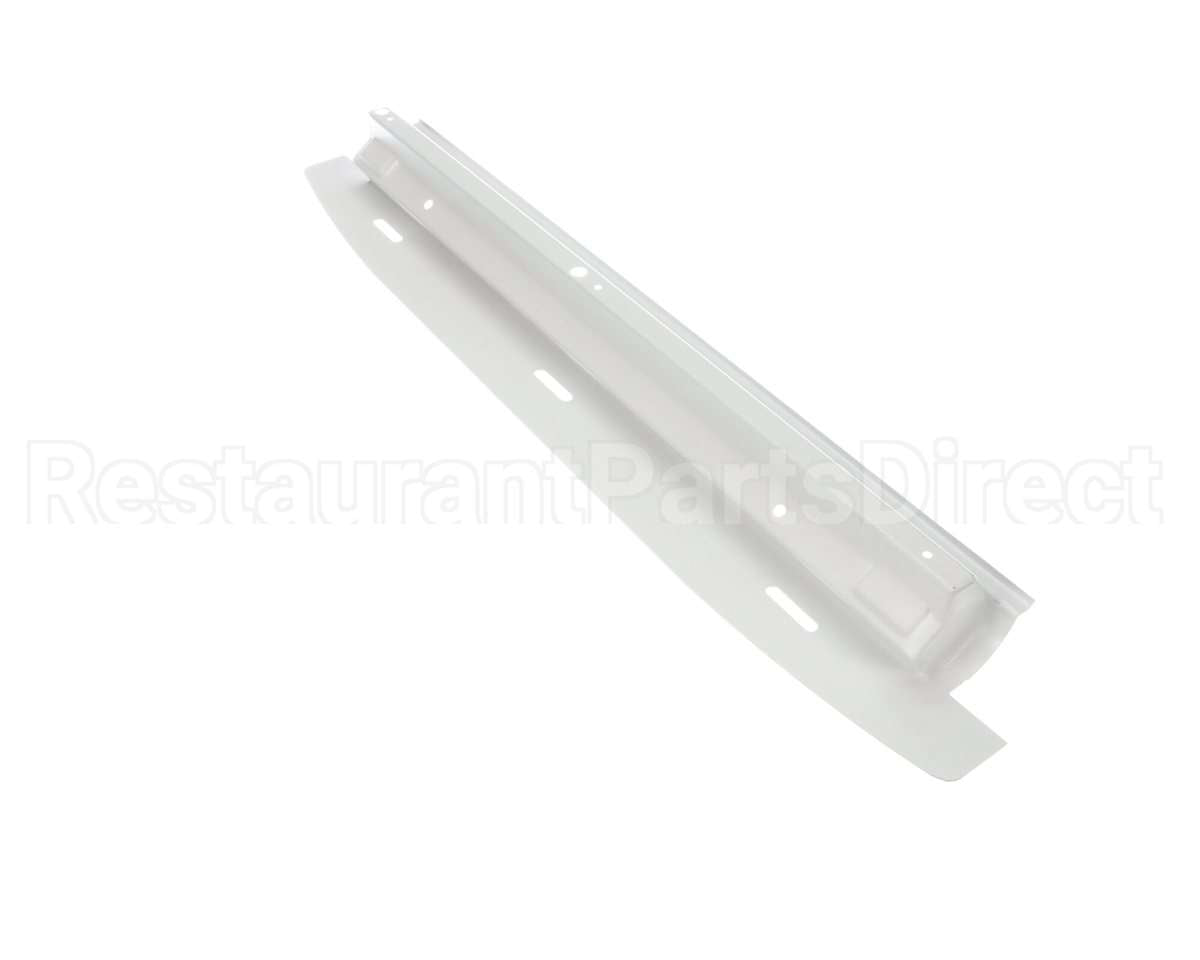 706-167D-01 Beverage Air Lamp Housing Bz13