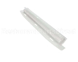 706-167D-01 Beverage Air Lamp Housing Bz13