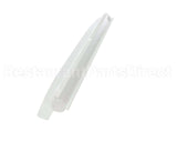 706-167D-01 Beverage Air Lamp Housing Bz13