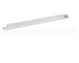 706-167D-01 Beverage Air Lamp Housing Bz13