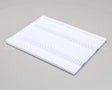 706-207D Beverage Air Drain Pan Sp