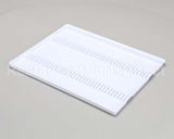 706-207D Beverage Air Drain Pan Sp