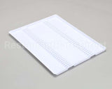 706-207D Beverage Air Drain Pan Sp