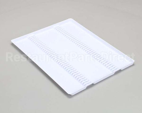 706-207D Beverage Air Drain Pan Sp