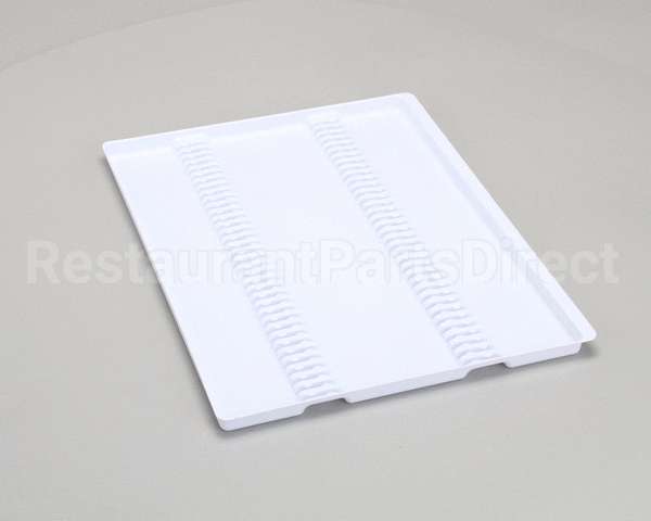 706-207D Beverage Air Drain Pan Sp