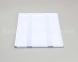 706-207D Beverage Air Drain Pan Sp