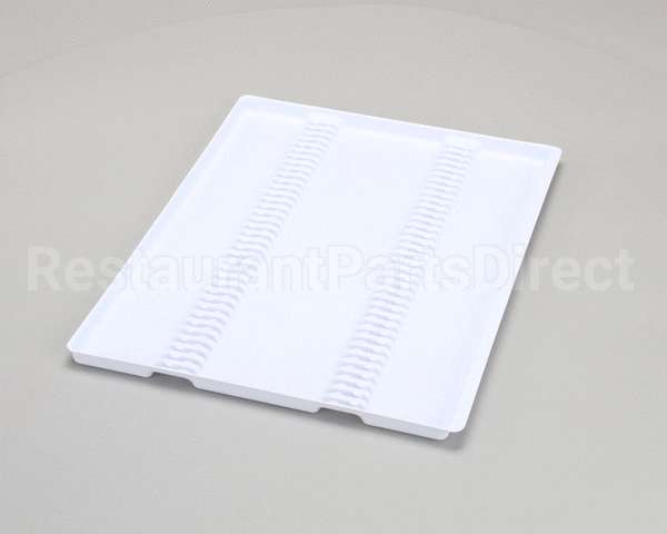 706-207D Beverage Air Drain Pan Sp