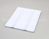 706-207D Beverage Air Drain Pan Sp