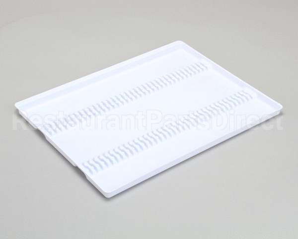 706-207D Beverage Air Drain Pan Sp