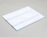 706-207D Beverage Air Drain Pan Sp