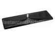 706-231D Beverage Air Evap Drain Pan Uc/Wt 20/24/27Hc