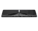 706-231D Beverage Air Evap Drain Pan Uc/Wt 20/24/27Hc