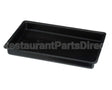 706-235D Beverage Air Drain Pan - Universal Discharge