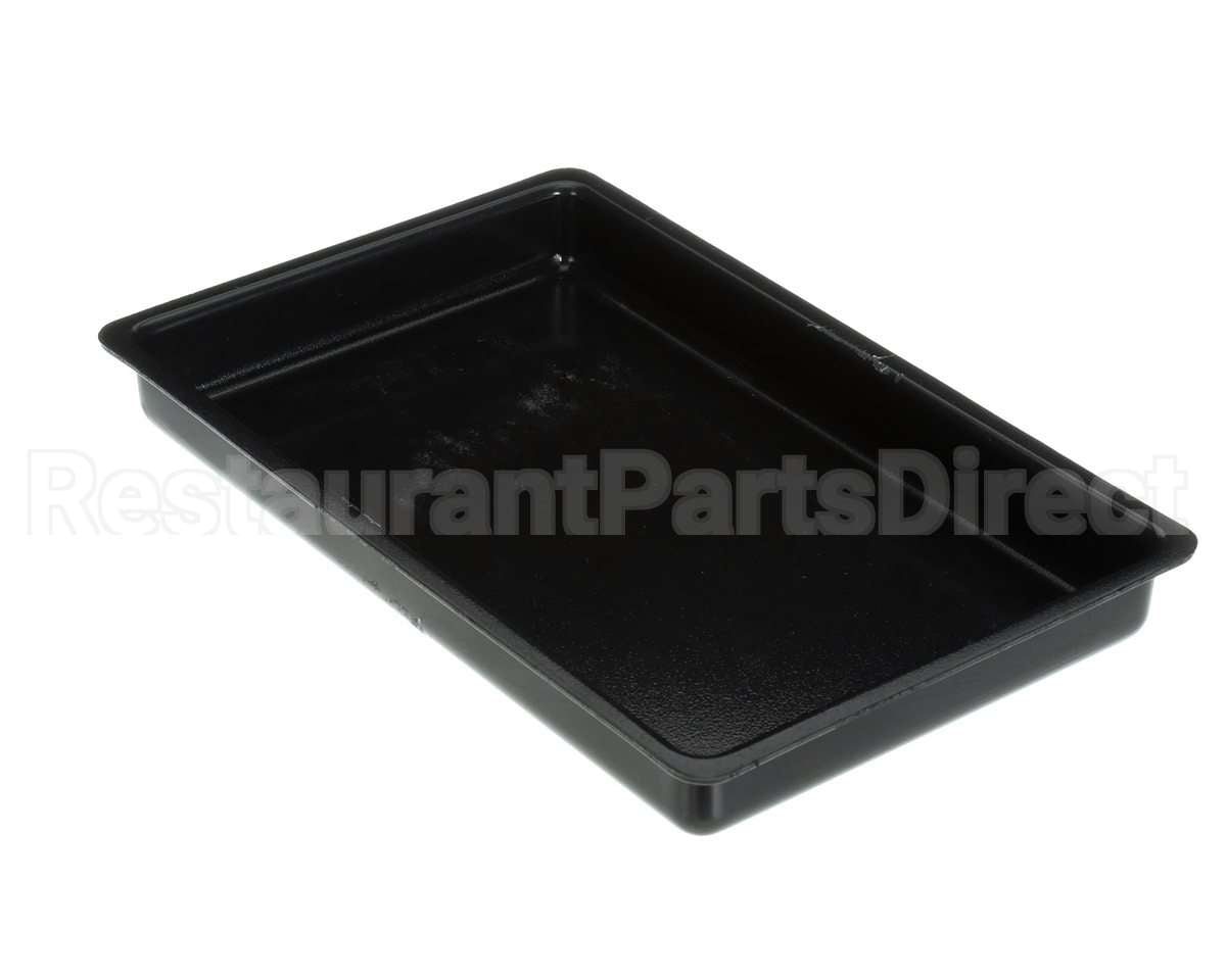706-235D Beverage Air Drain Pan - Universal Discharge