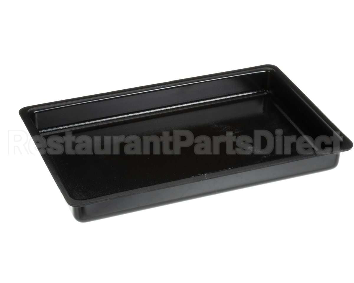 706-235D Beverage Air Drain Pan - Universal Discharge