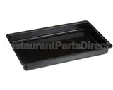 706-235D Beverage Air Drain Pan - Universal Discharge