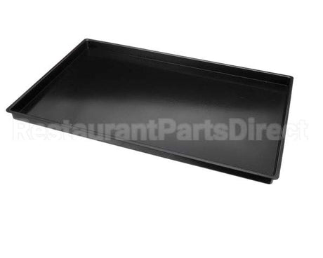 706-236D Beverage Air Condensate Drain Pan