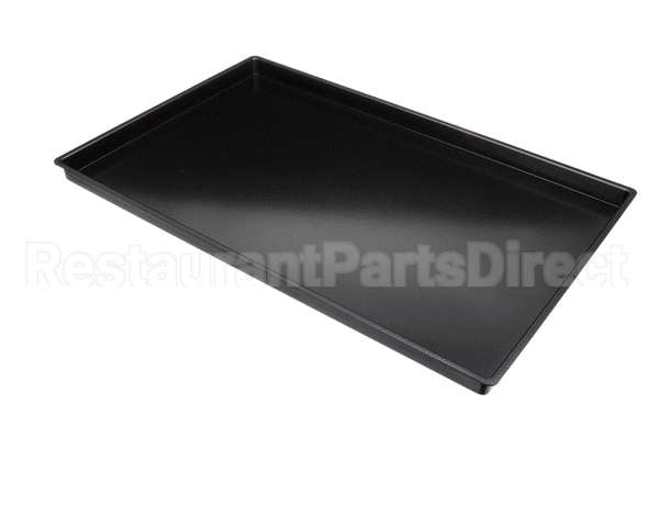 706-236D Beverage Air Condensate Drain Pan