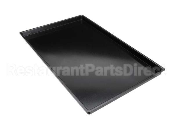 706-236D Beverage Air Condensate Drain Pan