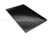 706-236D Beverage Air Condensate Drain Pan