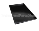 706-236D Beverage Air Condensate Drain Pan