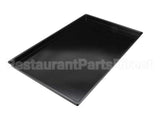 706-236D Beverage Air Condensate Drain Pan