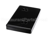 706-245D Beverage Air Pan - Cond Universal