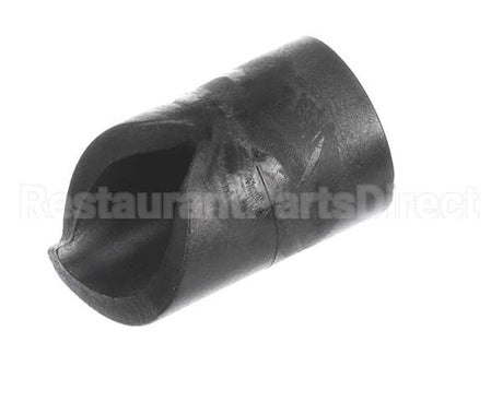 706-249D Beverage Air Hinge Cam - Lh Insert