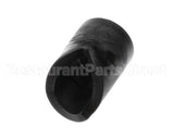 706-250D Beverage Air Hinge Cam - Rh Insert-Amazon