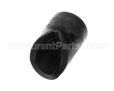 706-250D Beverage Air Hinge Cam - Rh Insert-Amazon