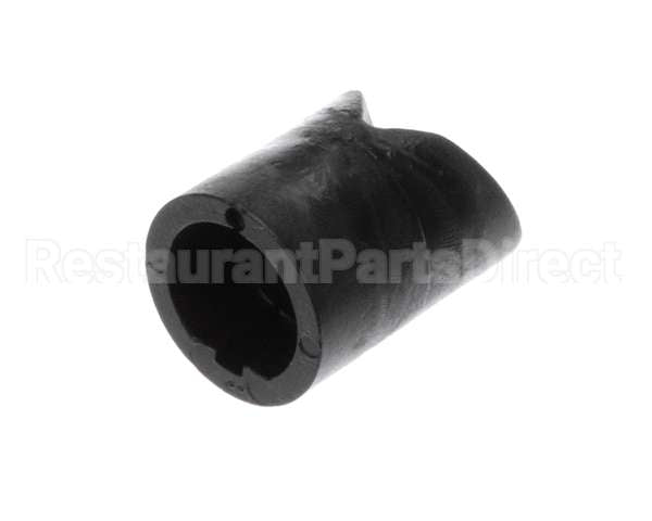 706-250D Beverage Air Hinge Cam - Rh Insert-Amazon