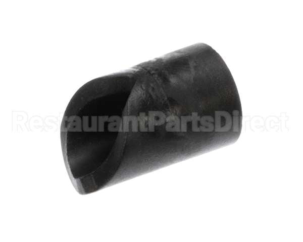 706-250D Beverage Air Hinge Cam - Rh Insert-Amazon