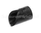 706-250D Beverage Air Hinge Cam - Rh Insert-Amazon