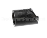 706-250D Beverage Air Hinge Cam - Rh Insert-Amazon