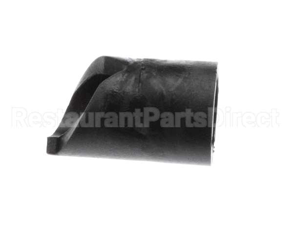 706-250D Beverage Air Hinge Cam - Rh Insert-Amazon