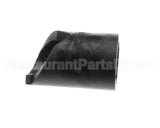 706-250D Beverage Air Hinge Cam - Rh Insert-Amazon