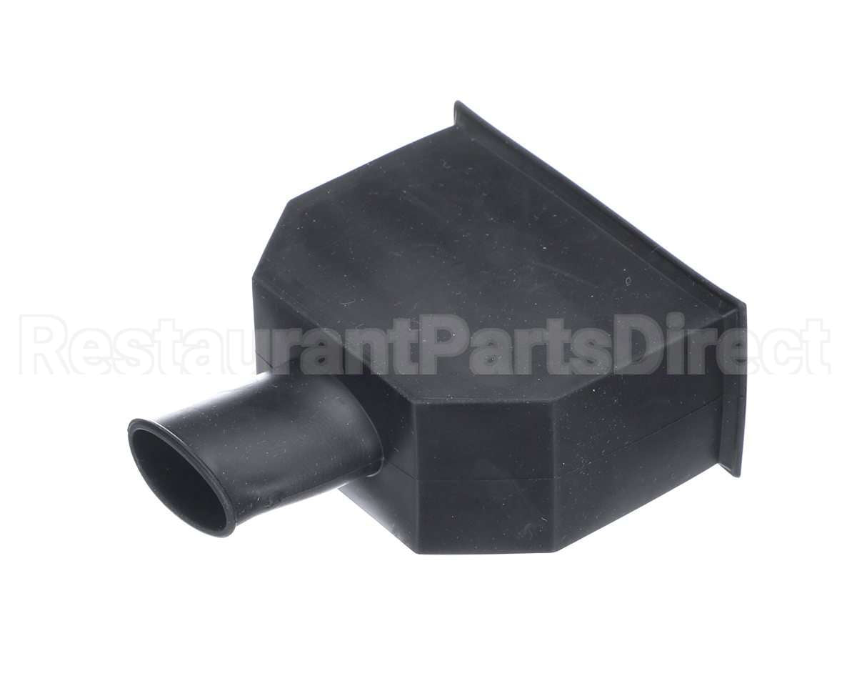 706-253D Beverage Air Rubber Boot
