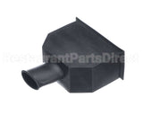 706-253D Beverage Air Rubber Boot