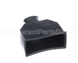 706-253D Beverage Air Rubber Boot