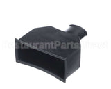 706-253D Beverage Air Rubber Boot