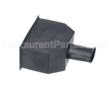 706-253D Beverage Air Rubber Boot