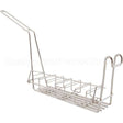 706 Compatible Prince Castle Basket, Pie (7 Portion)
